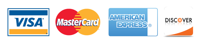 creditcards